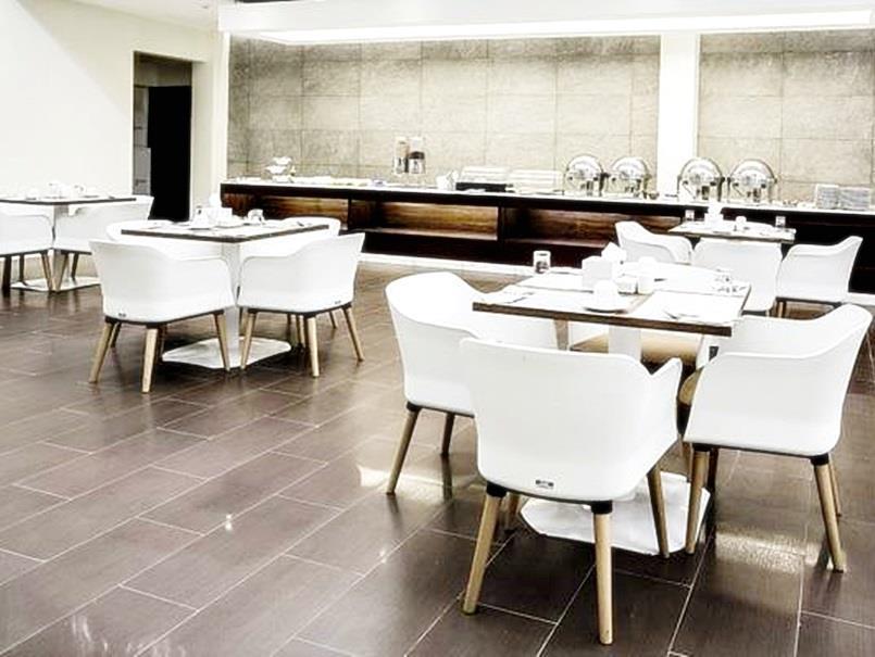 Grand Lily Hotel Suites Al-Hufuf Zewnętrze zdjęcie