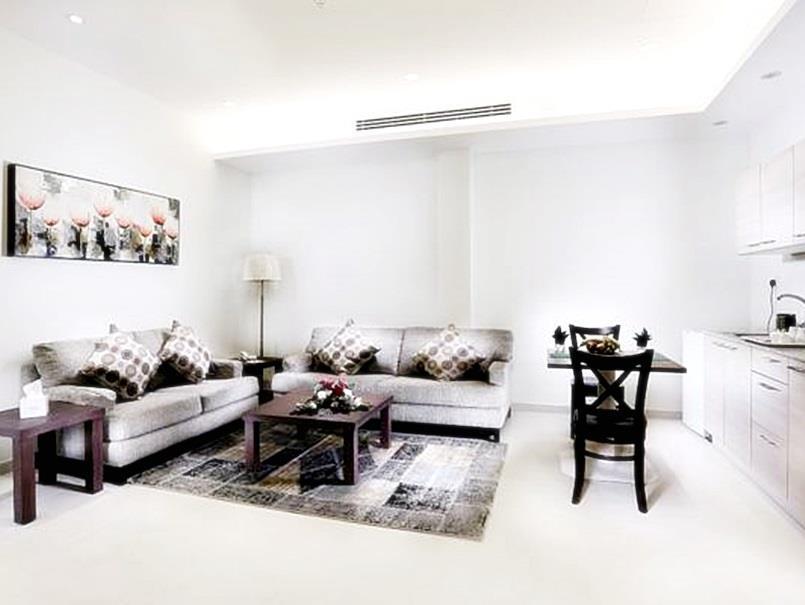 Grand Lily Hotel Suites Al-Hufuf Zewnętrze zdjęcie