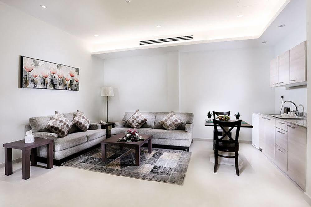 Grand Lily Hotel Suites Al-Hufuf Zewnętrze zdjęcie