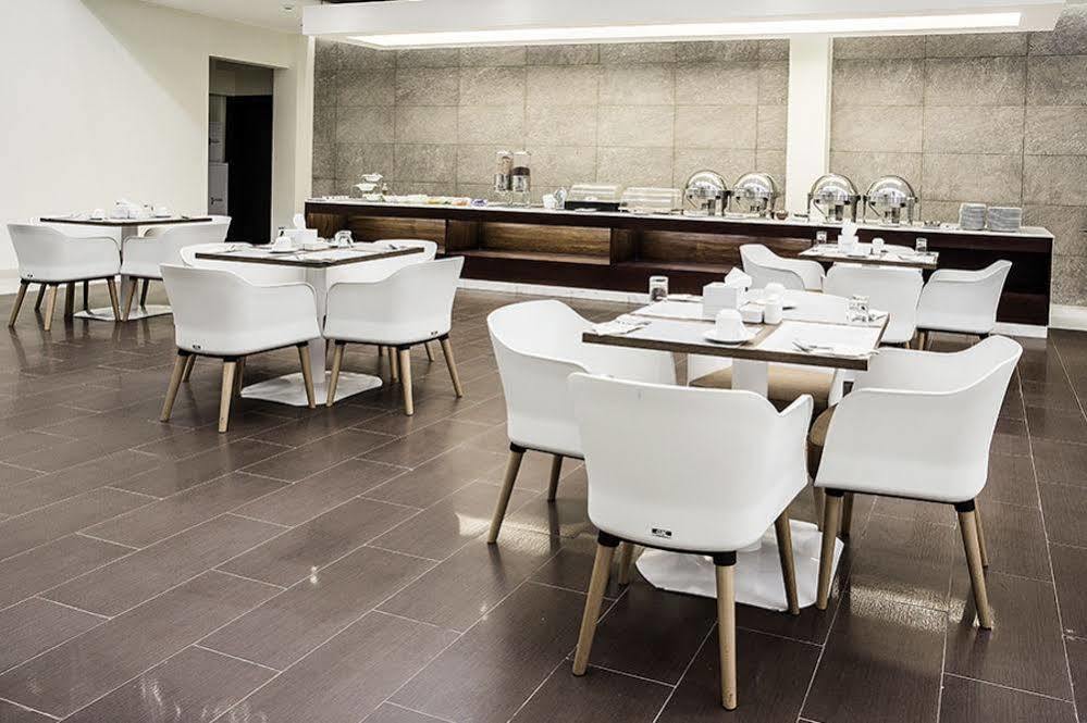 Grand Lily Hotel Suites Al-Hufuf Zewnętrze zdjęcie